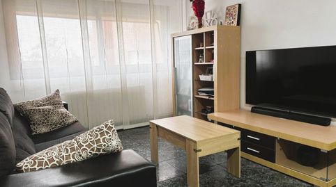 Foto 2 de Piso en venta en Can Palet II - Santa Eulàlia, Terrassa