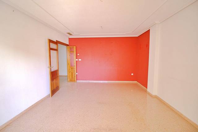 Piso en Venta en Torrellano