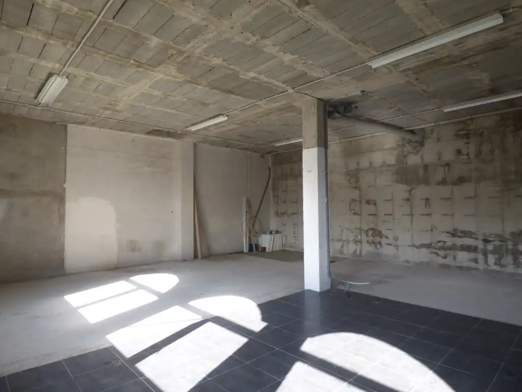 Commercial properties for sale in Pl. de la Fuenteta, 1, 1, Aínsa-Sobrarbe