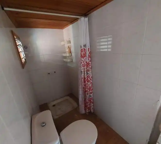 Casa o chalet en venta en Calle SAN ANTONIO, El Tanque