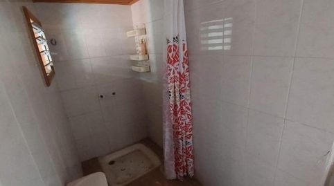 Foto 5 de Casa o chalet en venta en Calle San Antonio, El Tanque, Santa Cruz de Tenerife