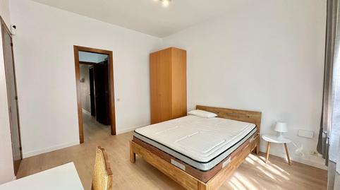 Foto 5 de Pis per a compartir a Rambla de Just Oliveras, Centre, L'Hospitalet de Llobregat