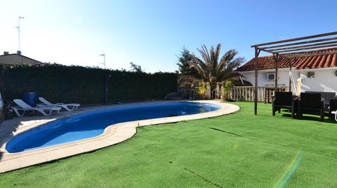 Photo 3 of House or chalet for sale in Parque Coimbra, Madrid