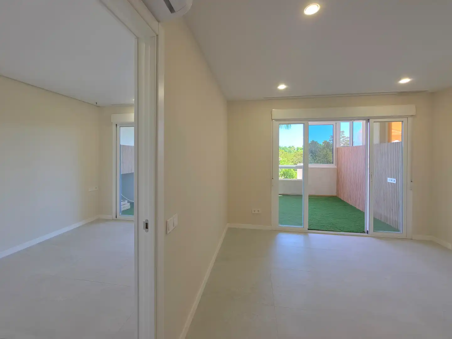 Piso con piscina en venta en Avenida Pintor Fernando Soria 12, imagen 15