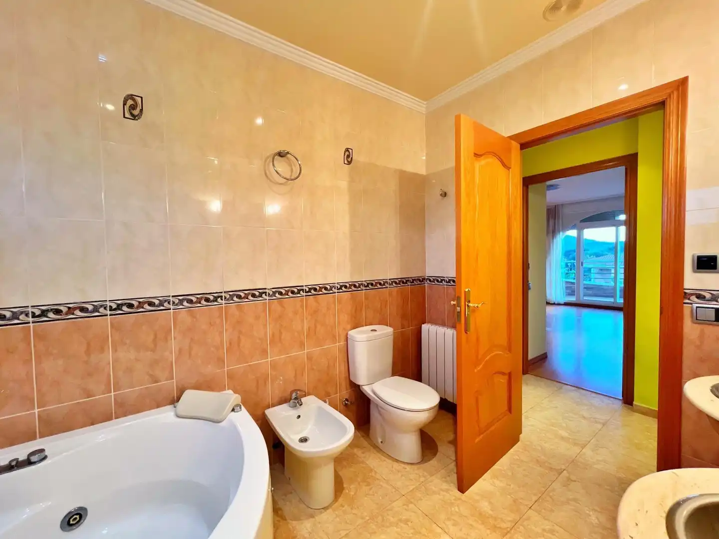 Villa zum Verkauf in Santa Bàrbara, imagen 44