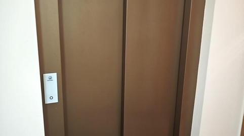 Photo 4 of Flat for sale in Juzgado, Navaconcejo, Cáceres