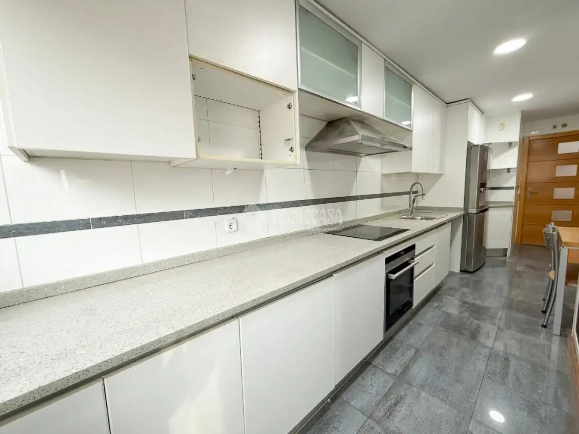 Appartement avec piscine à vendre à Fuencarral - El Pardo, imagen 6