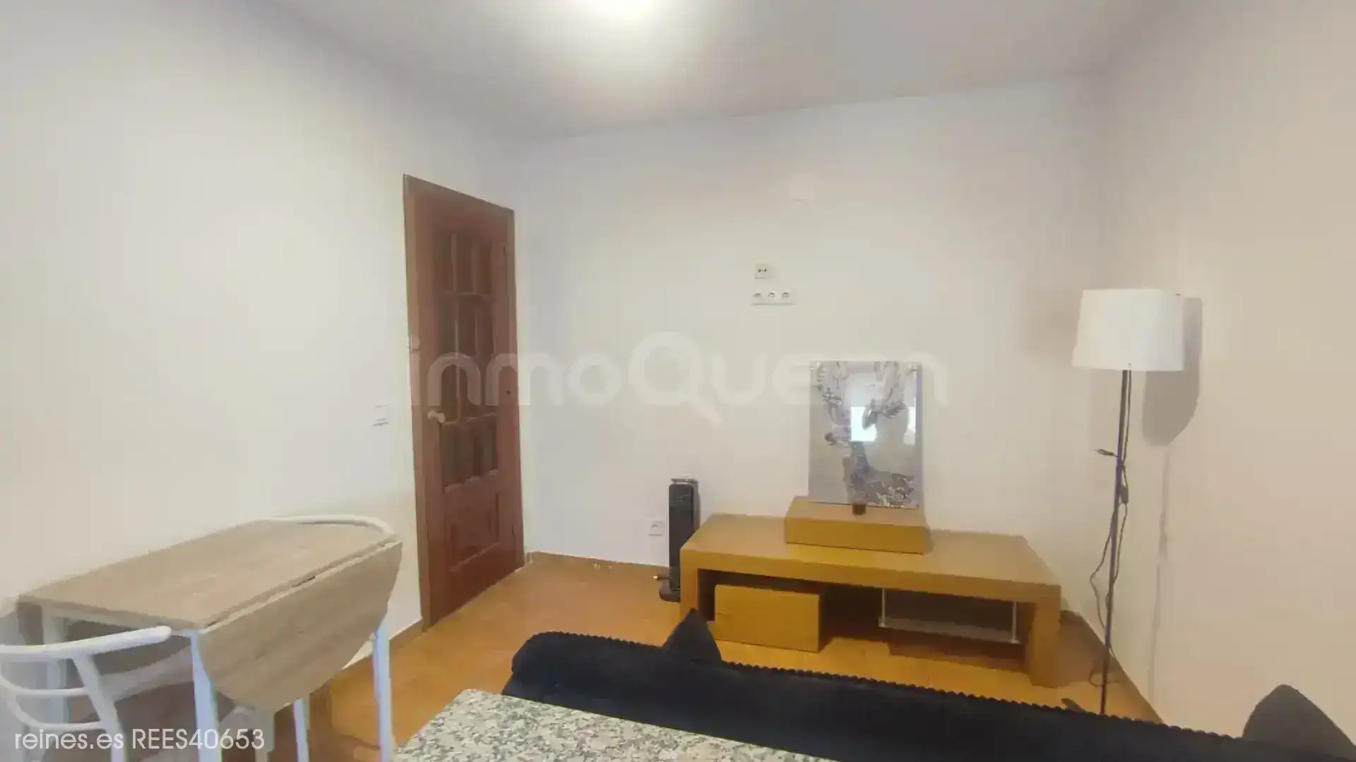 Wohnung zur Miete in N/A, Tineo