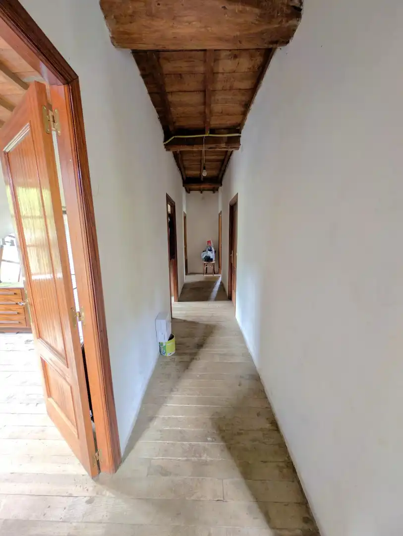 Villa in vendita a Alameda FOYEDO 7, imagen 28