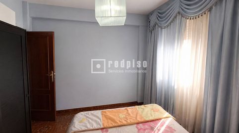 Foto 5 de Piso en venta en Chorrillo, Alcalá de Henares