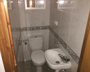 Bathroom of Single-family semi-detached for sale in Cenicero