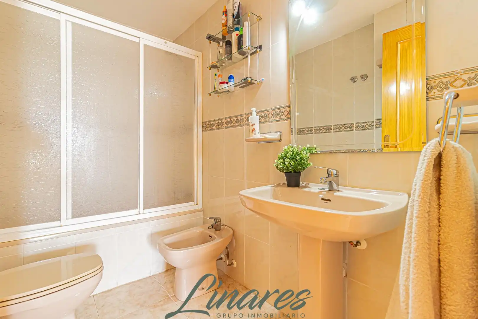 Penthouse for sale in Calle IPANEMA - LA MANGA, imagen 68