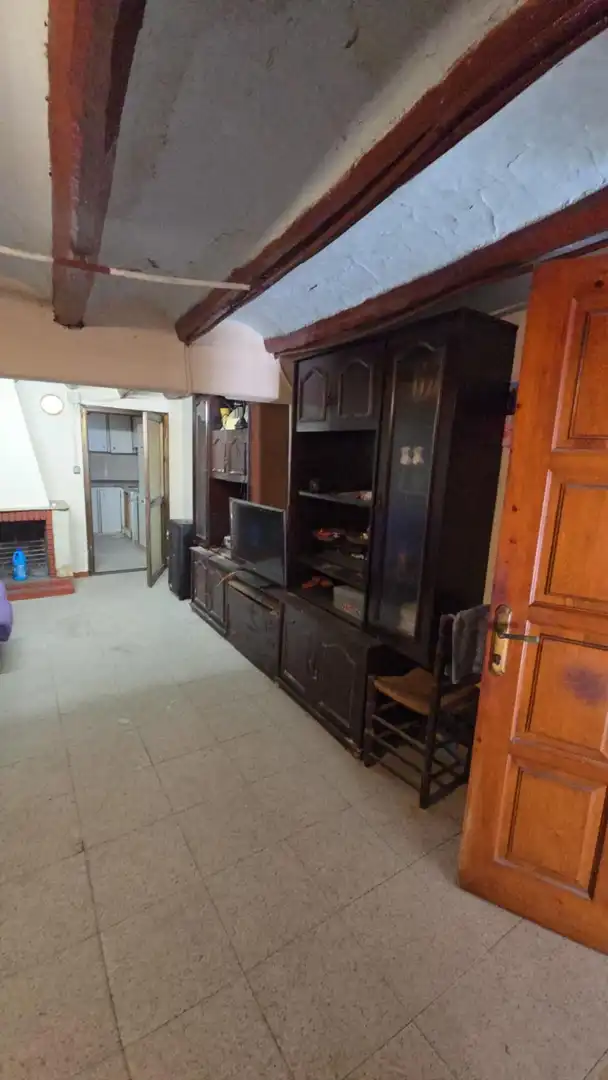 Casa o chalet en venta en Riudoms