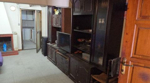 Foto 4 de Casa o chalet en venta en Riudoms, Tarragona