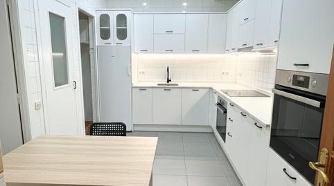 Foto 4 de Pis en venda a Santa Marina, Badajoz