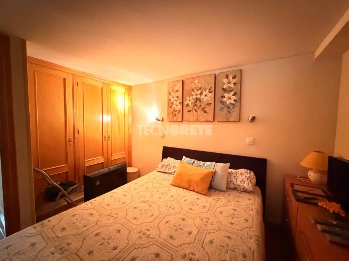 Haus zum Verkauf in San Román de los Montes, imagen 27