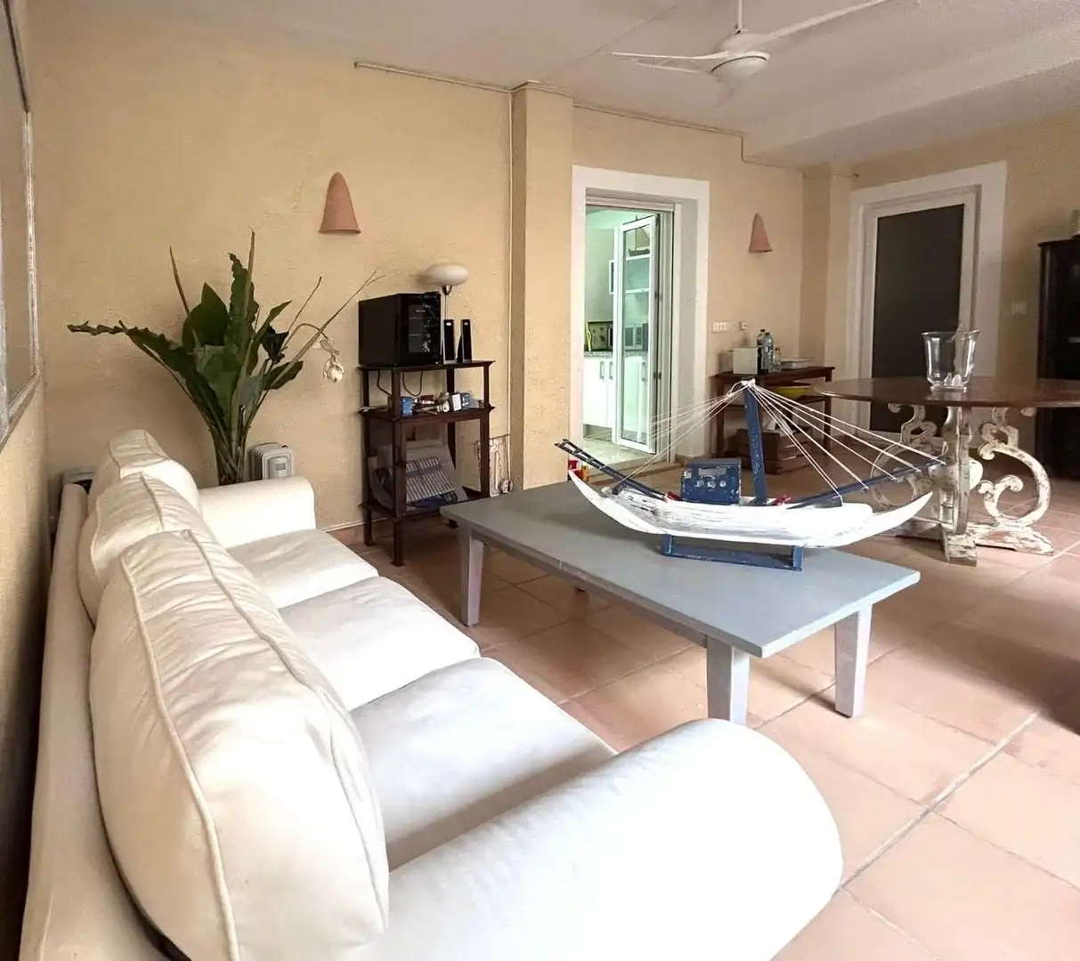 Apartament amb piscina en venda a Altea Hills, imagen 20