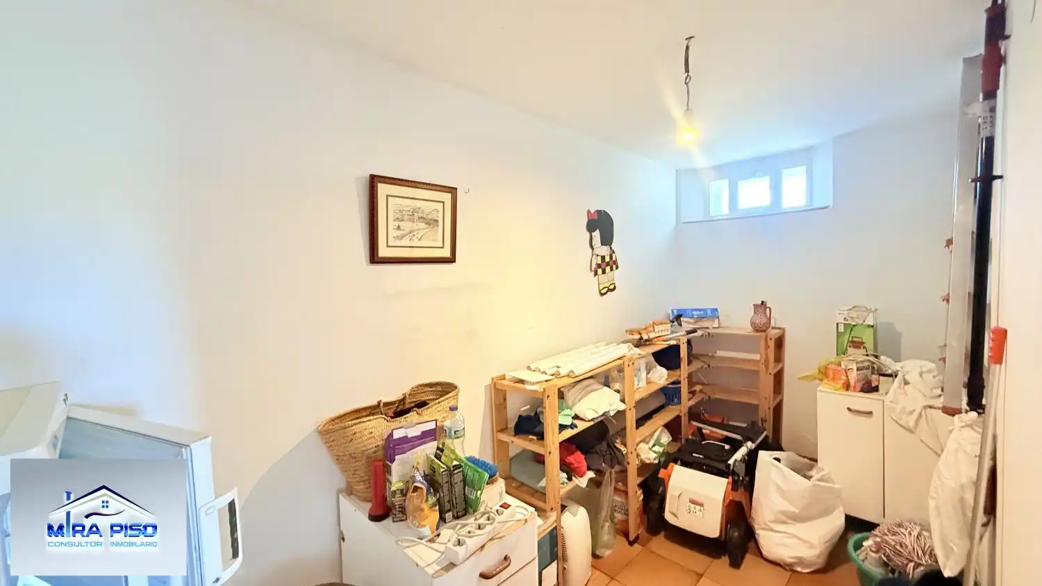Casa o chalet en venta en Argoños  con Calefacción, Terraza y Trastero