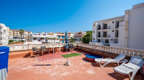 Foto 3 de Piso en venta en Cala Ratjada, Capdepera