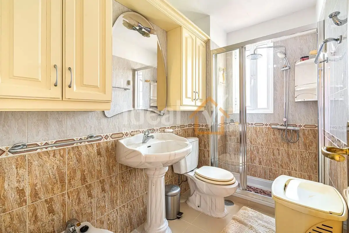Apartment with pool for sale in Costa Adeje, imagen 20