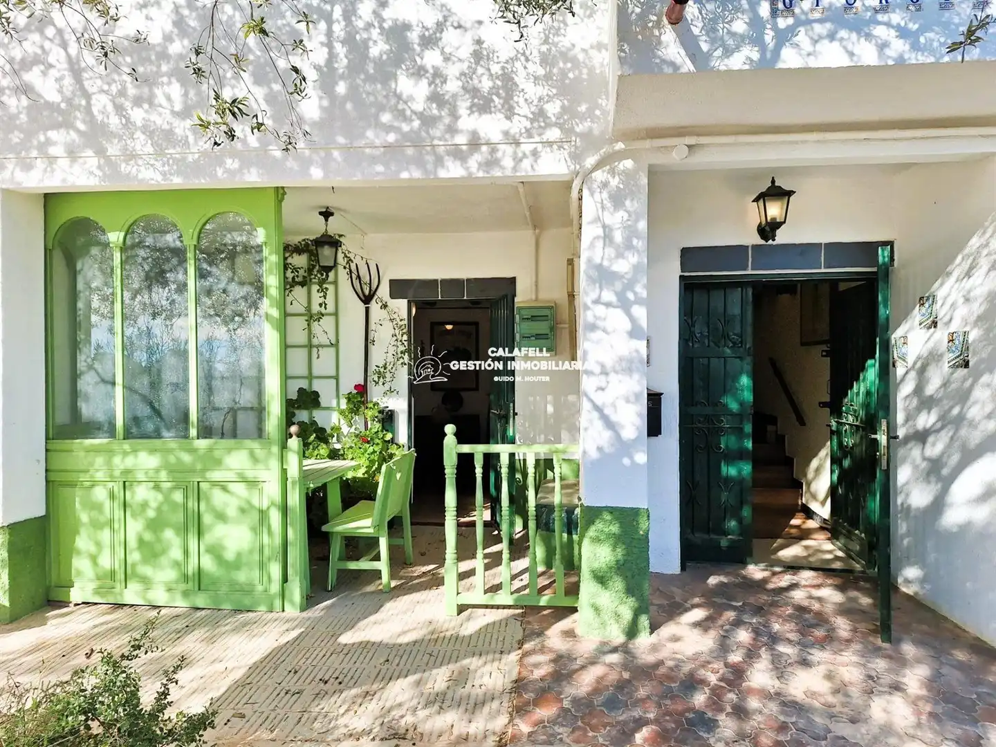 Villa à vendre à Polígono 5 96, imagen 14