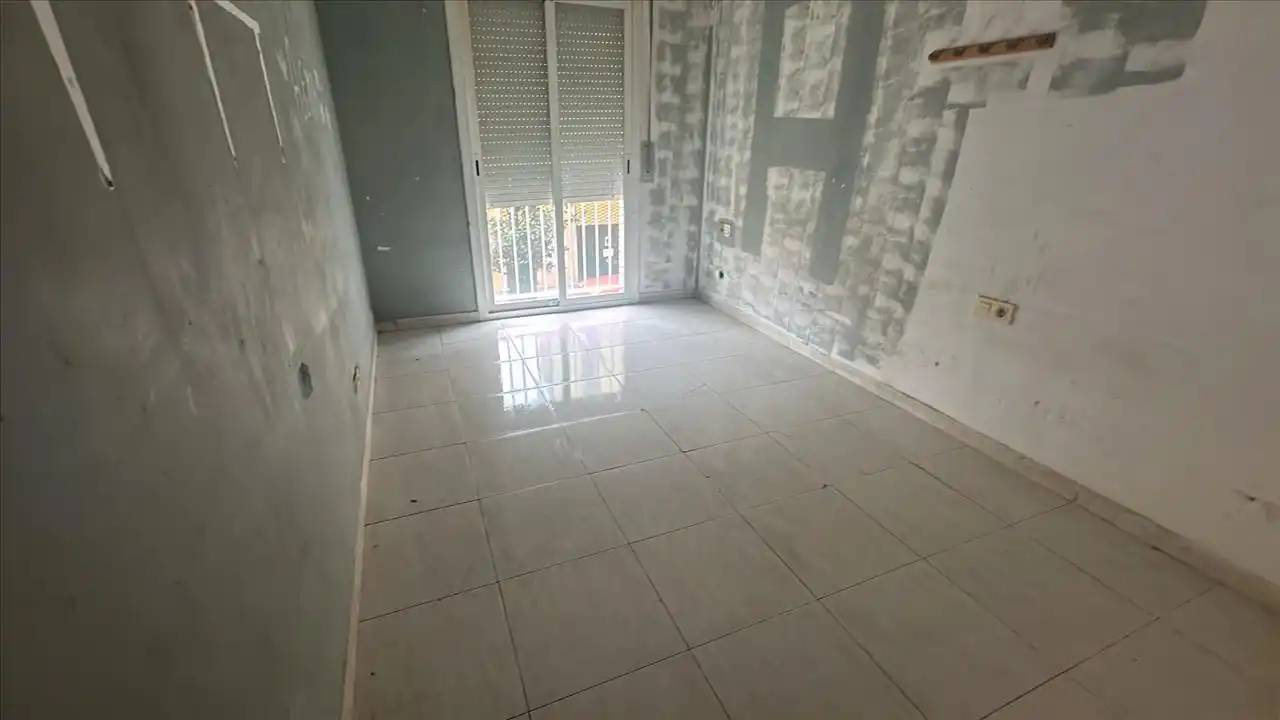 Mini appartamento in vendita a CAMARASA, 11, imagen 4