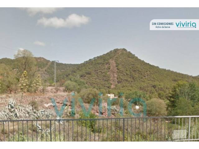 Terreno residencial en Venta en Serra