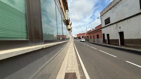 Photo 3 of Premises for sale in Calle Rufino, La Cuesta -Finca España, San Cristóbal de la Laguna