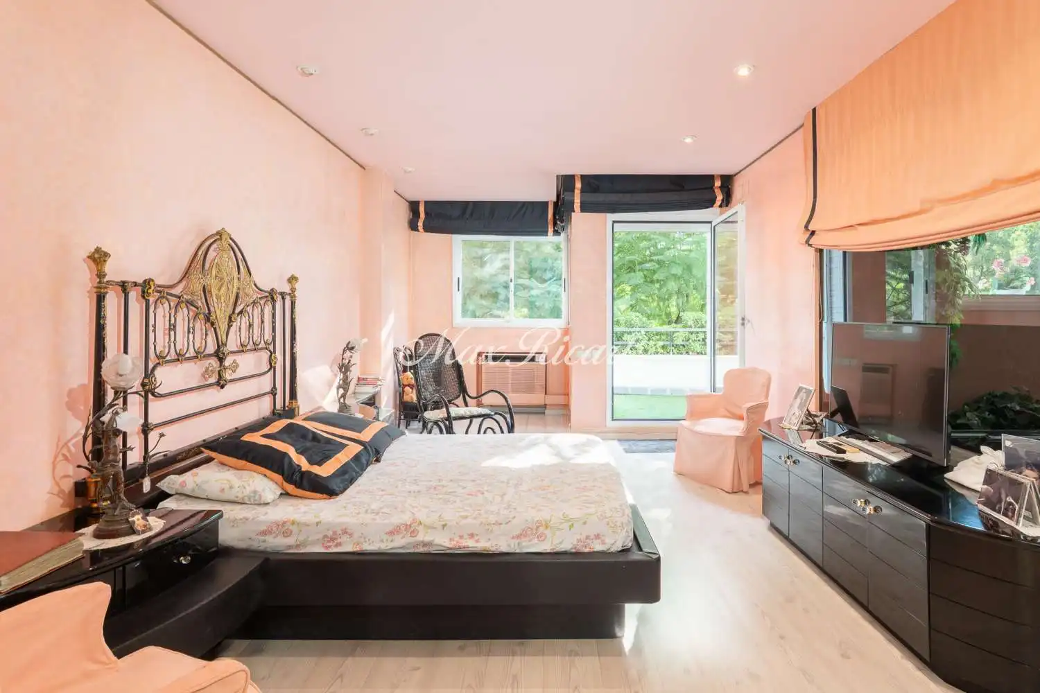 Casa o xalet en venda a Pedralbes