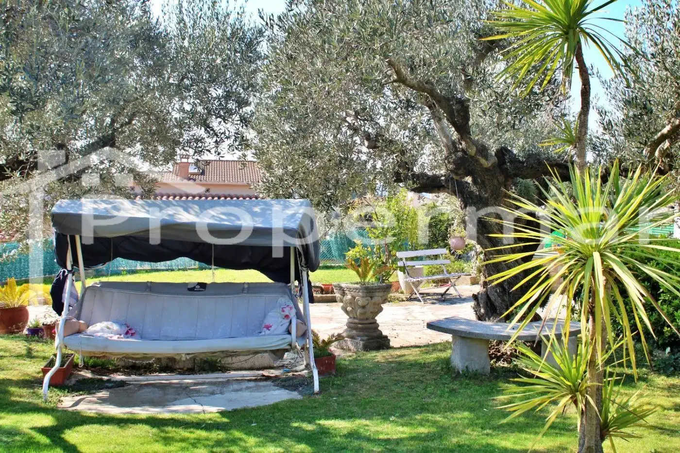 Maison avec piscine à vendre à Bigues i Riells del Fai, imagen 29