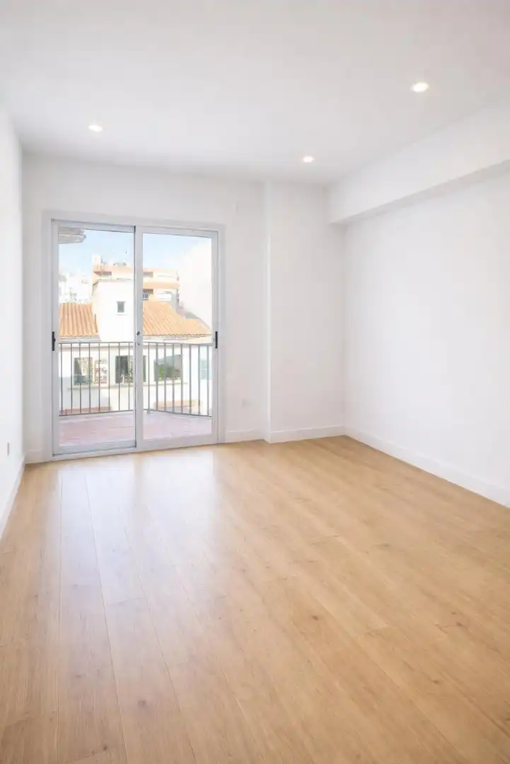 Piso en venta en Bons Aires