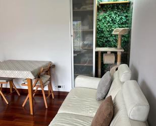 Flat for sale in Avinguda del Marquès de Mont-Roig, 215, Sant Roc, Artigues - Llefià, Badalona