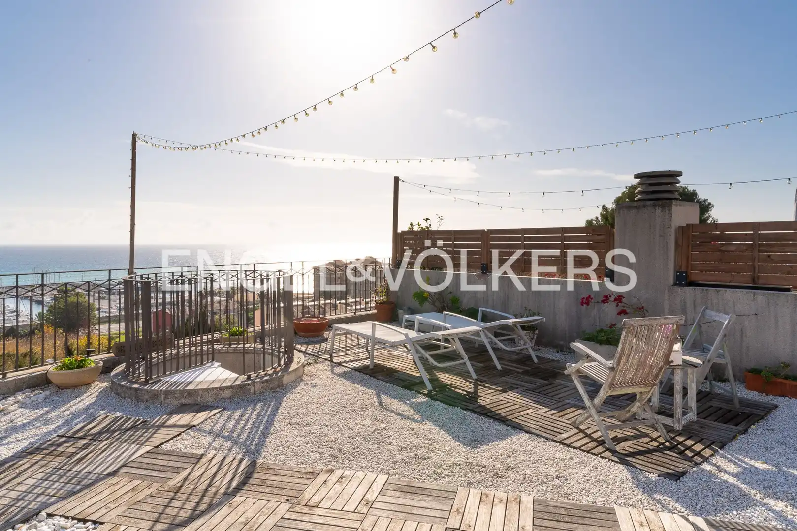 Dúplex en venta en El Balís