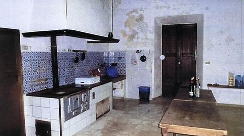 Photo 5 of Country homes for sale in Manacor Centre, Manacor