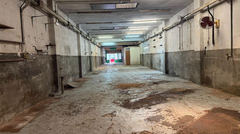 Photo 2 of Commercial properties for sale in Riu Nord, Santa Coloma de Gramenet