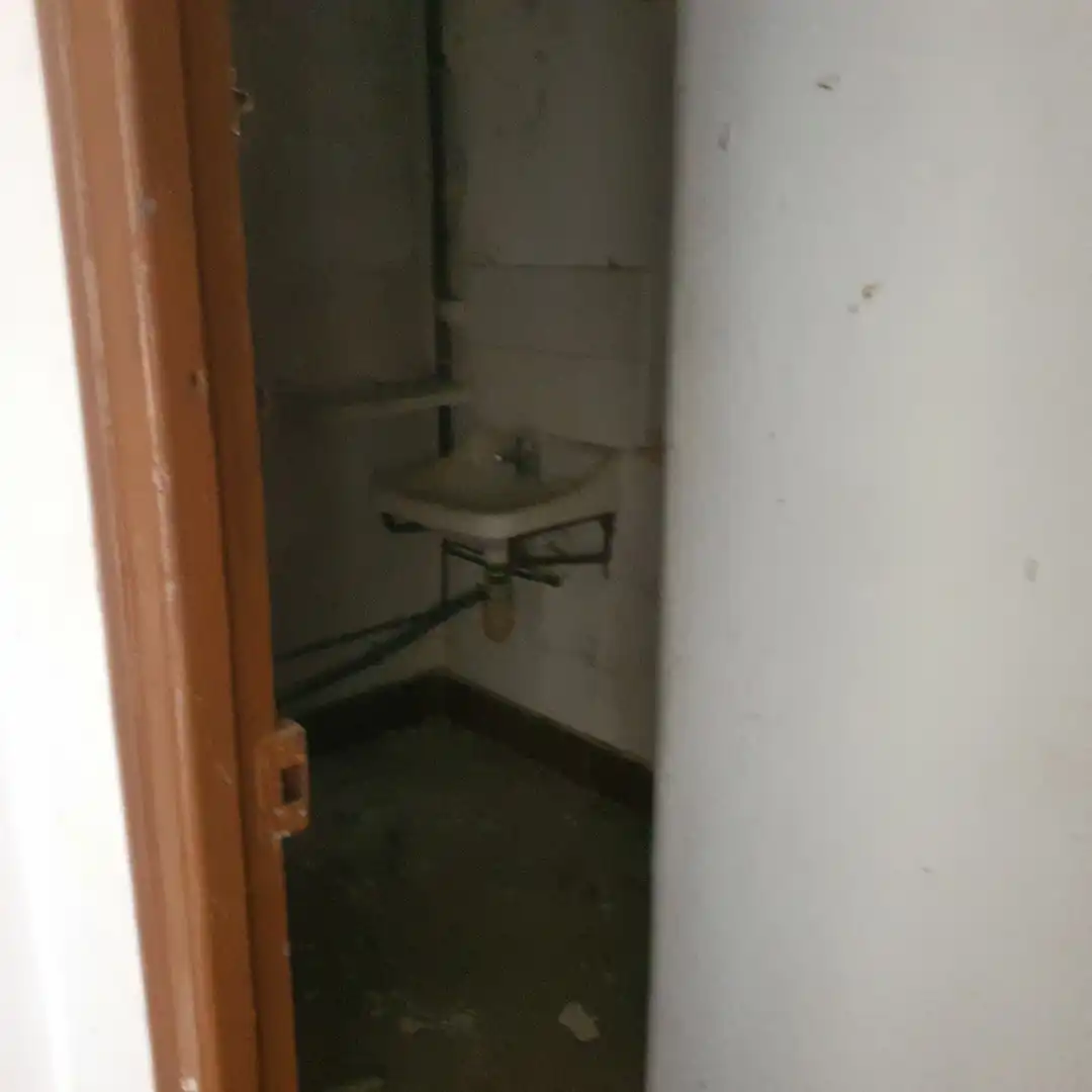 Otros en venta en El Pinell de Brai, imagen 54