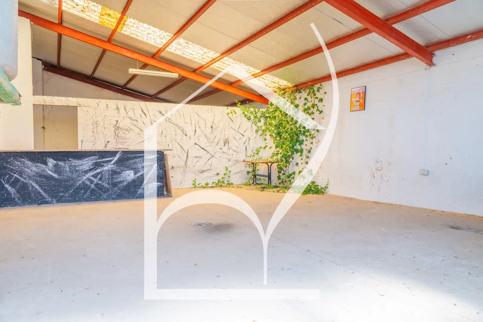 Casa o chalet en venta en Villarmayor con Aire acondicionado