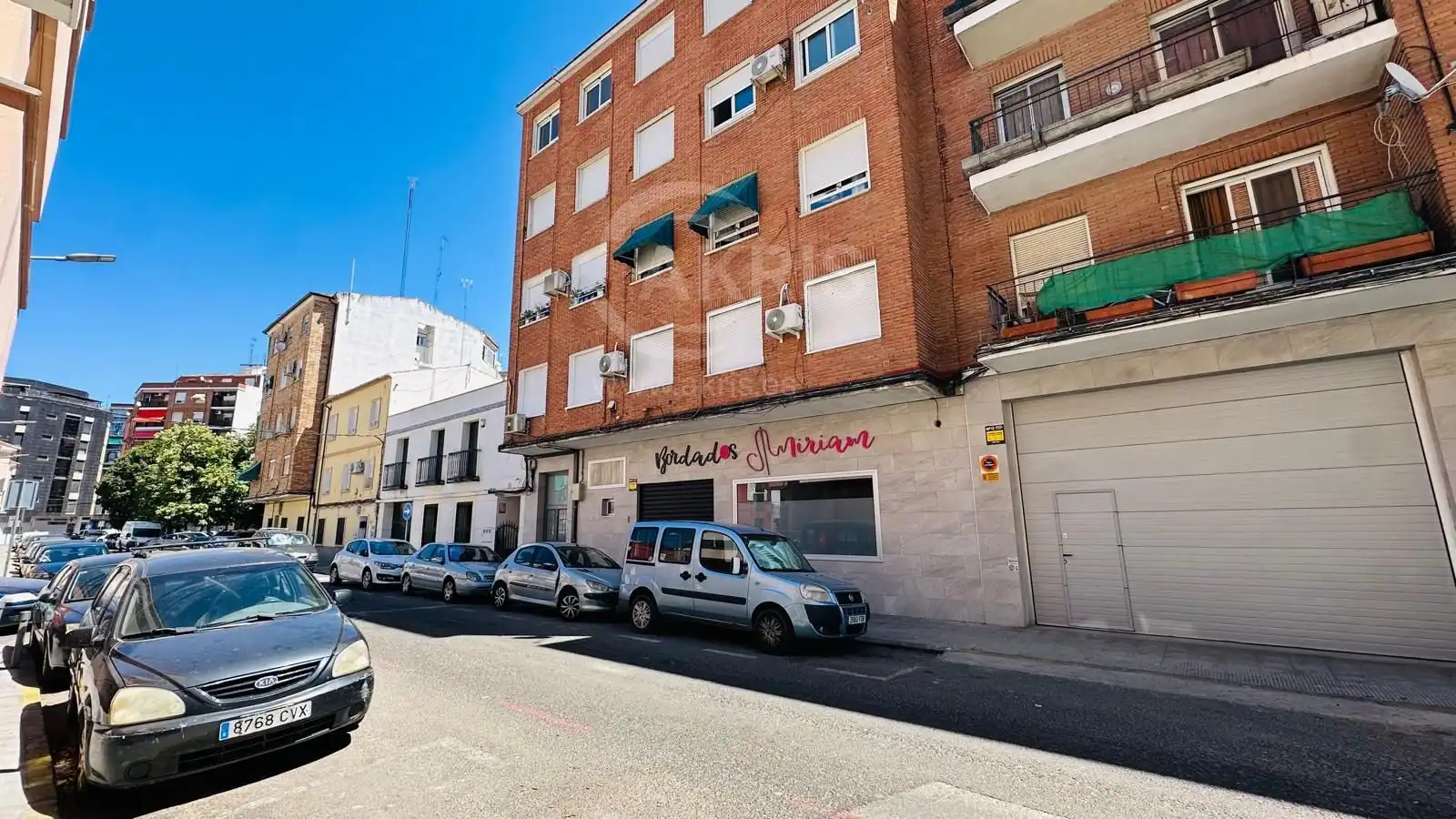 Piso en venta en Pielago, imagen 4