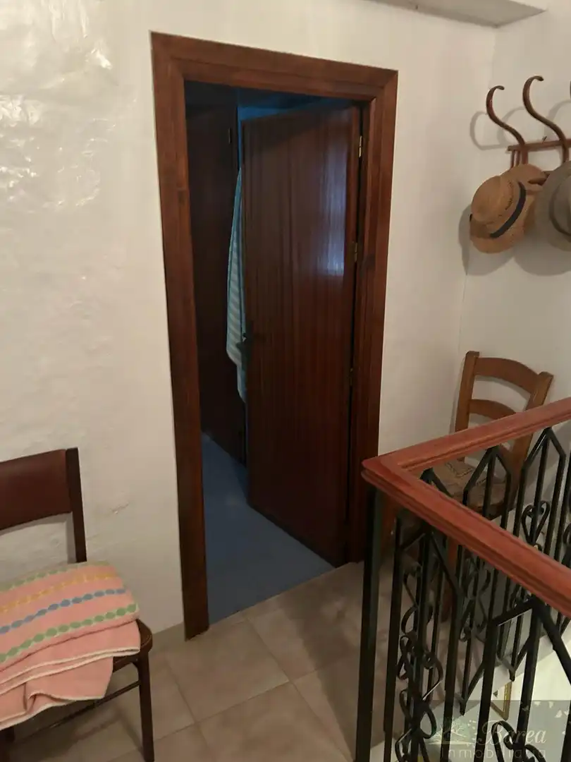 Haus zum Verkauf in Rute, imagen 7