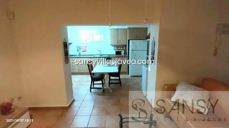Villa à vendre à La Pedrera - Vessanes, imagen 12