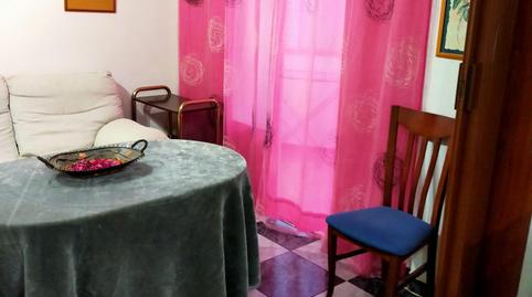 Photo 3 of Flat for sale in Oeste, Mérida