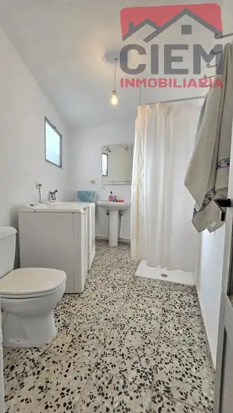 Casa in vendita a Calle Infanta Elena 1, imagen 4