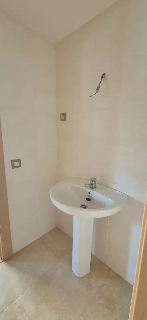 Badezimmer von Geschaftsraum zum Verkauf in Esplugues de Llobregat