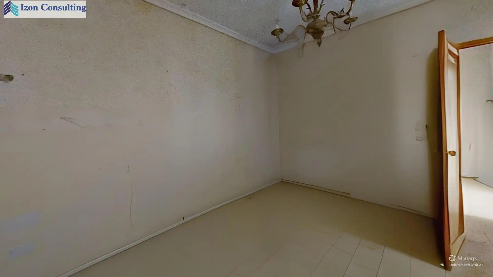 House for sale in Villarrobledo, imagen 5