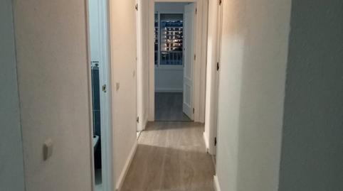 Photo 3 of Flat to rent in Castillo Sohail - Myramar, Málaga