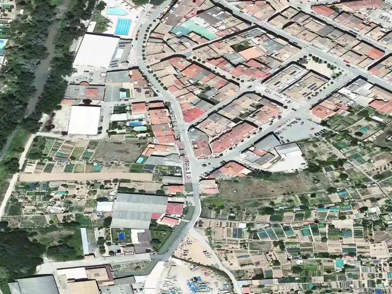 Wohnung zum Verkauf in Calle Ignasi Abadal, imagen 2