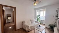 Flat for sale in De Villaviciosa, Campamento, imagen 1