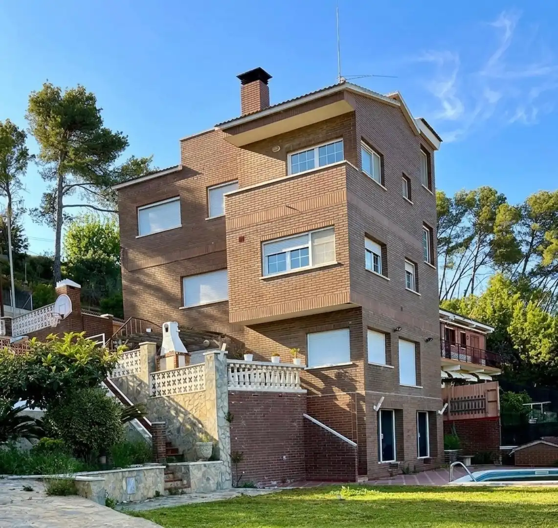Casa amb terrassa en venda a Marianao, imagen 24