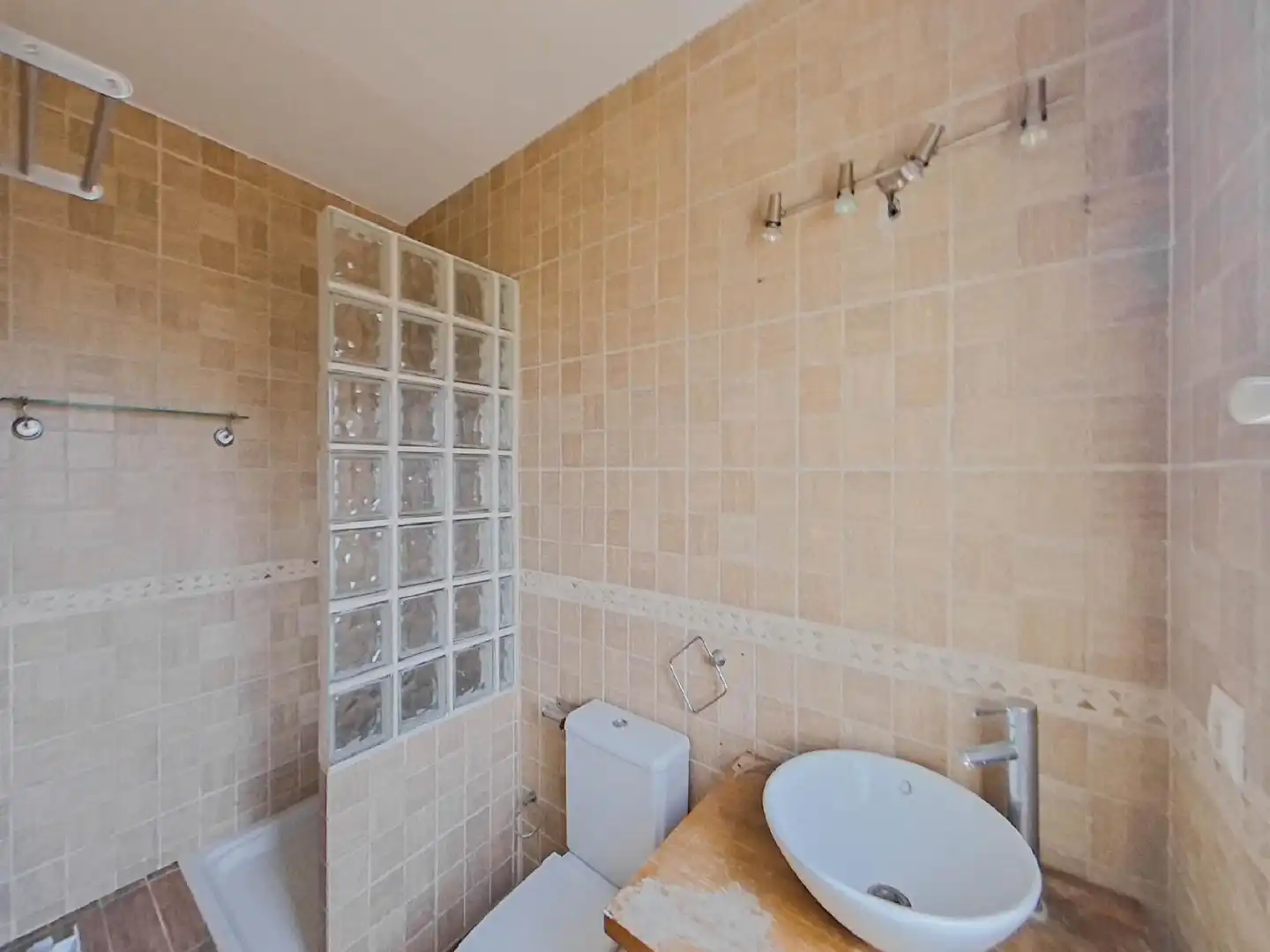 Detached house with garden for sale in Santa María de Llorell, imagen 31