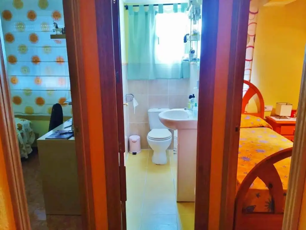 Appartement avec terrasse à vendre à Avinguda la Rambleta, imagen 22